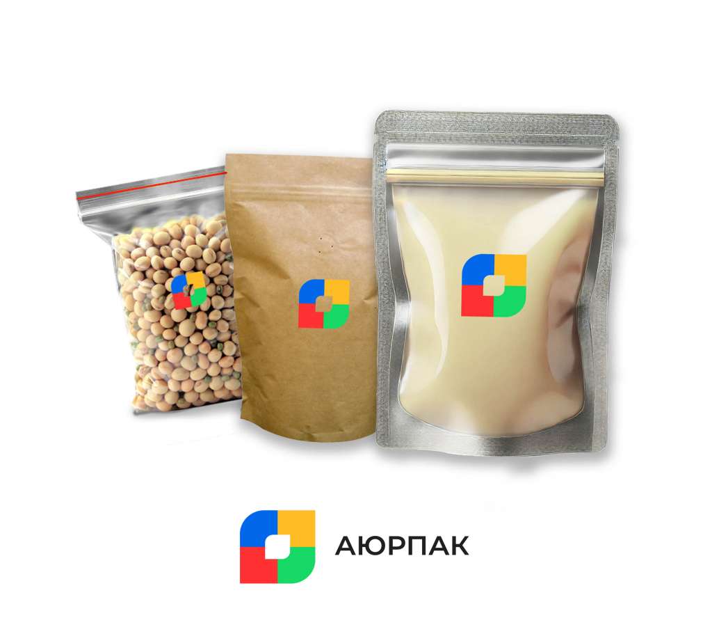 Зиплок аюрпак.jpg Зиплок аюрпак.jpg
