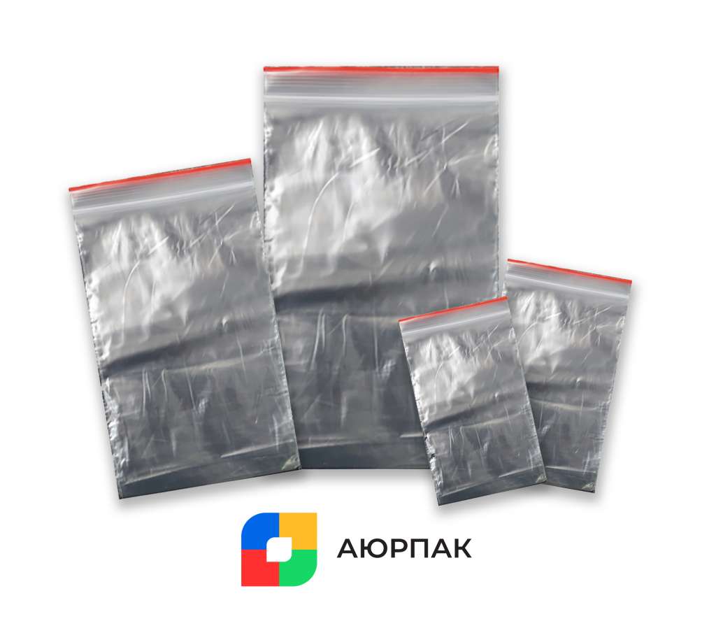 Полиэтиленовые зиплоки аюрпак.jpg Полиэтиленовые зиплоки аюрпак.jpg